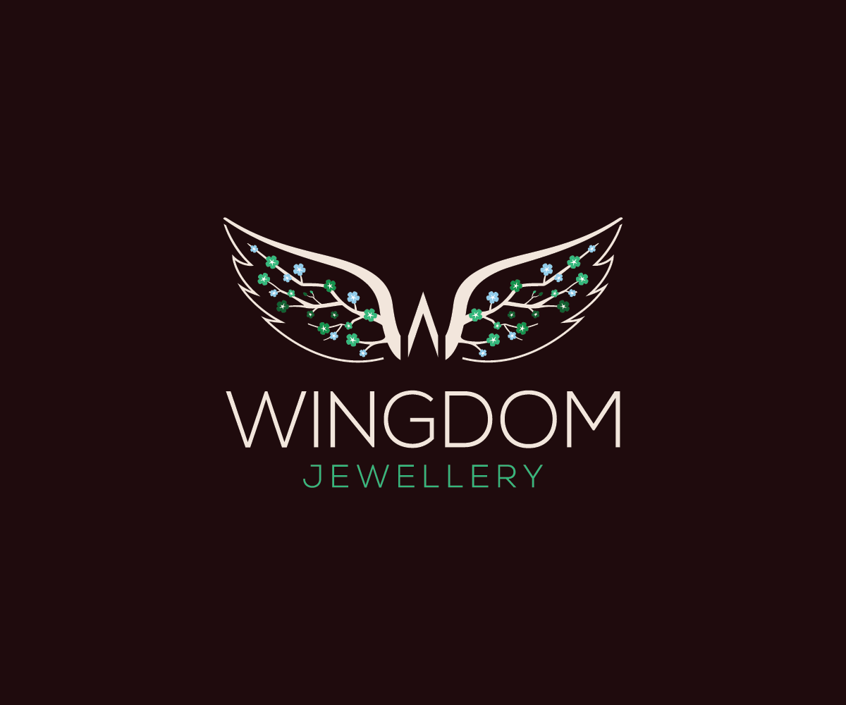 Logo Design by ppnelance for this project | Design #1705695