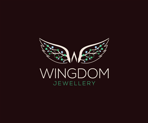 Logo Design by ppnelance for this project | Design: #1705695