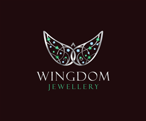 Logo Design by ppnelance for this project | Design: #1717662