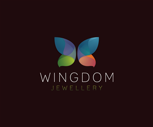 Logo Design by ppnelance for this project | Design: #1720529