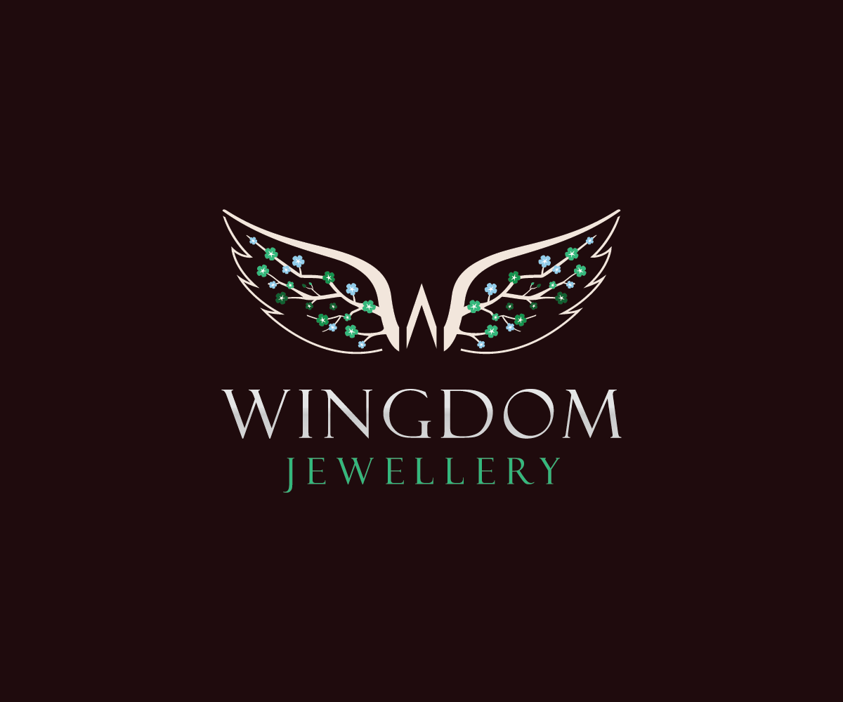 Logo Design by ppnelance for this project | Design: #1766539