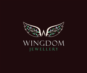 Logo Design by ppnelance for this project | Design: #1766539