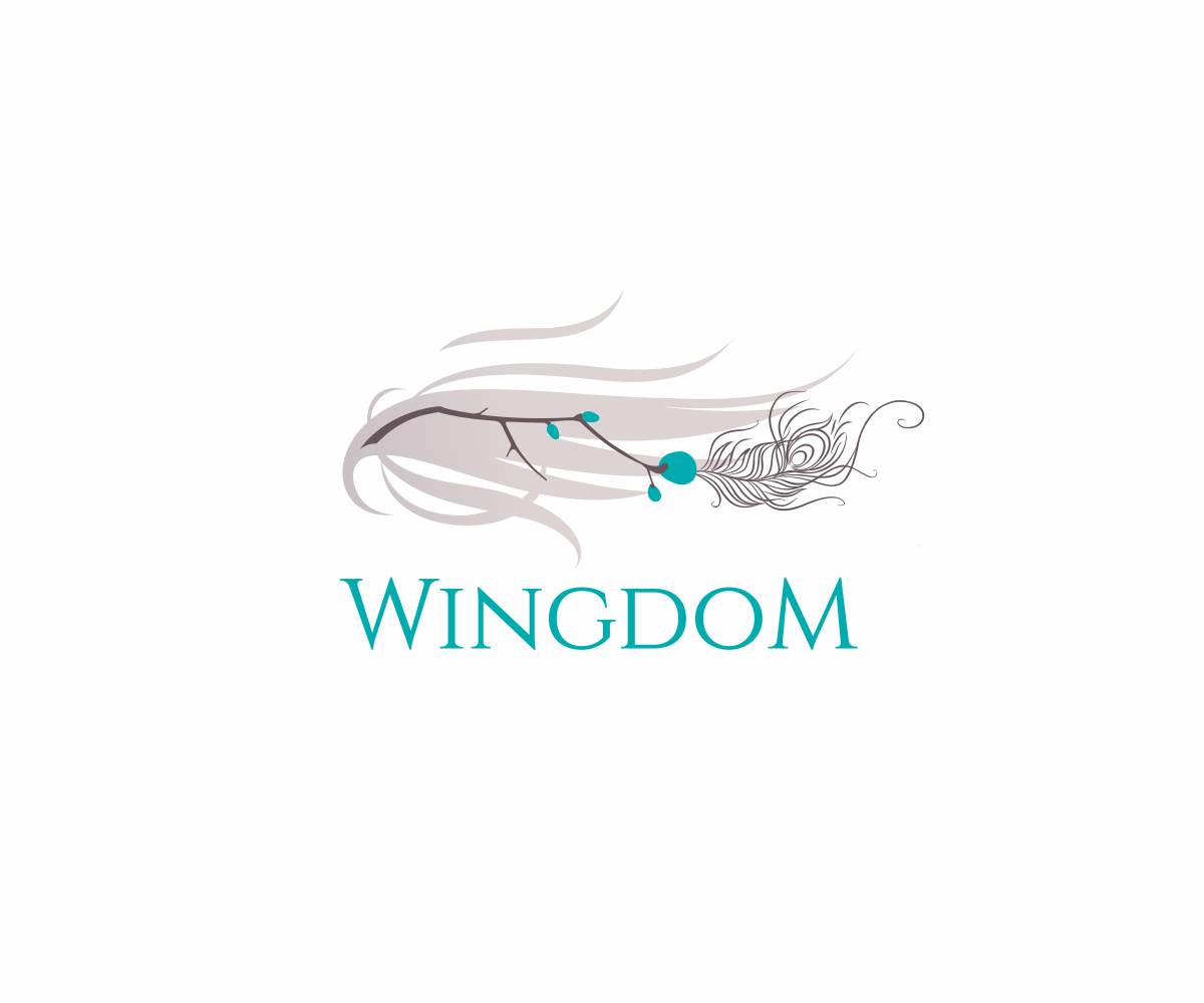 Logo Design by Soho for this project | Design #1678344