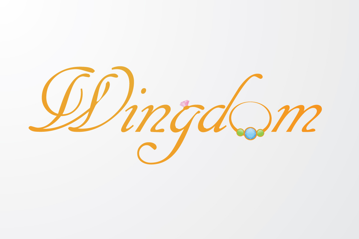 Logo Design by lolti for this project | Design #1644454