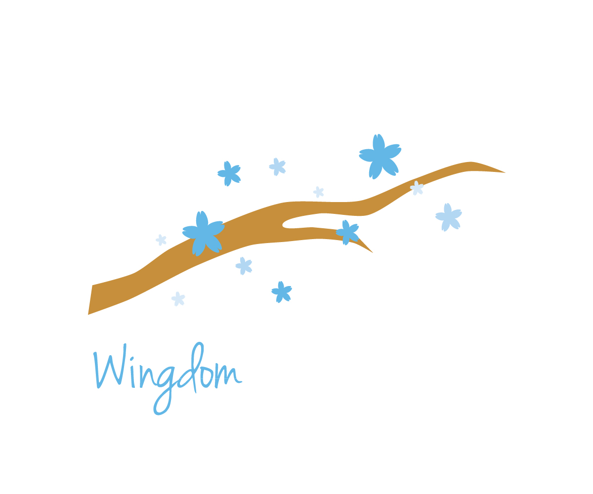 Logo Design by Beebo for this project | Design #1753699