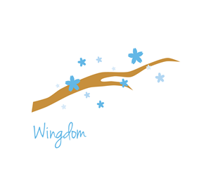 Logo Design by Beebo for this project | Design: #1753699