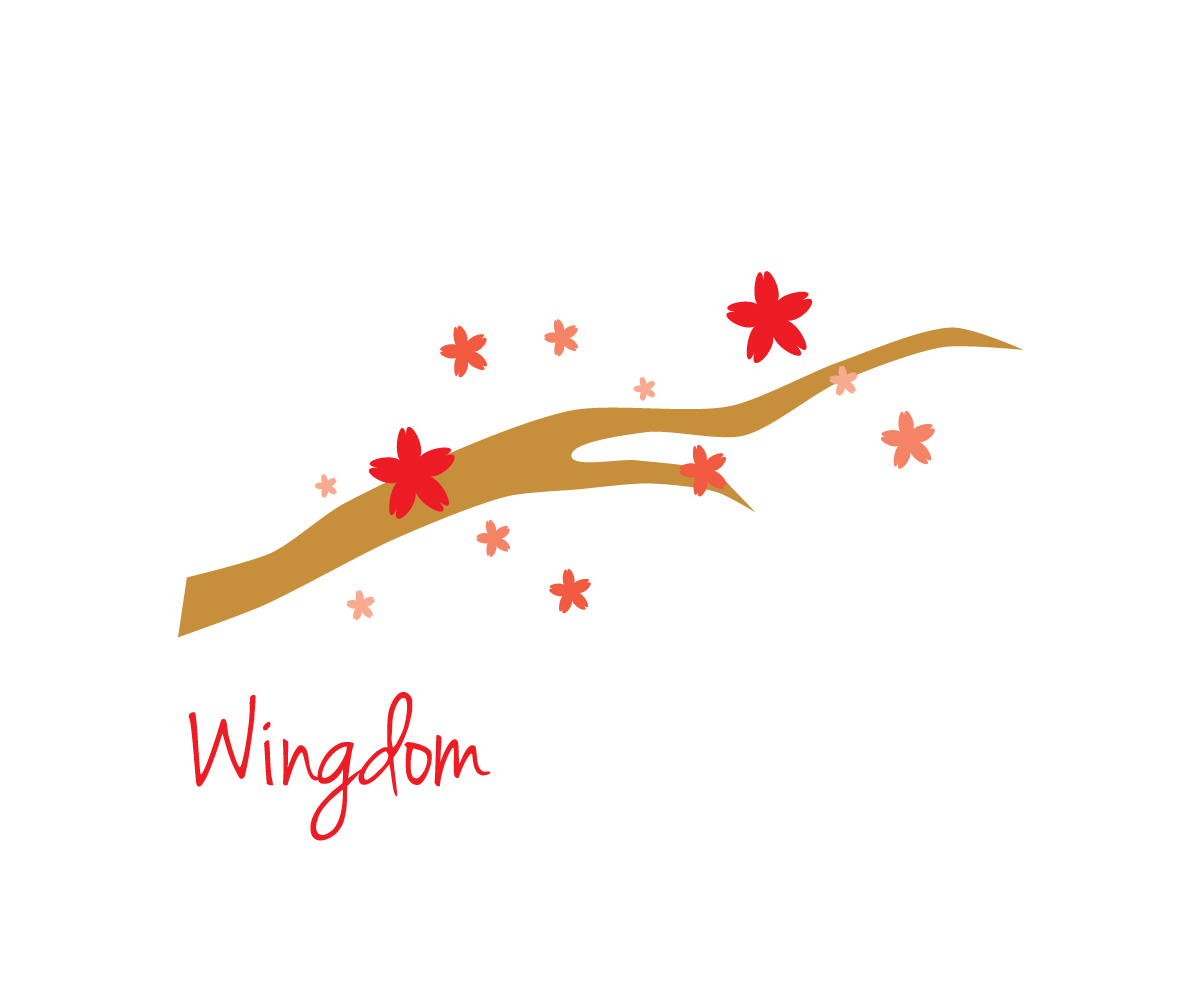 Logo Design by Beebo for this project | Design #1753702