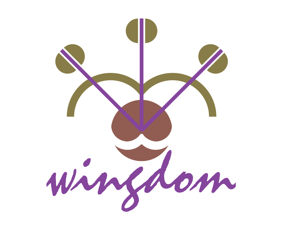 Diseño de Logo por WholeBranding® para este proyecto | Diseño #1614953