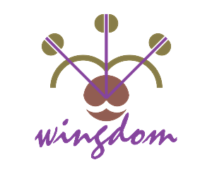 Logo Design by WholeBranding®