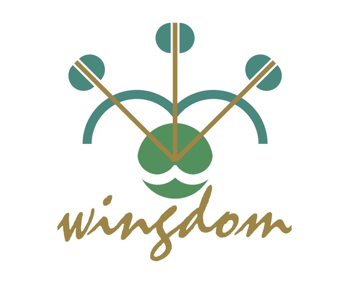 Logo Design by WholeBranding® for this project | Design #1614960