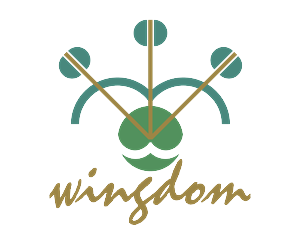 Diseño de Logo por WholeBranding® para este proyecto | Diseño #1614960