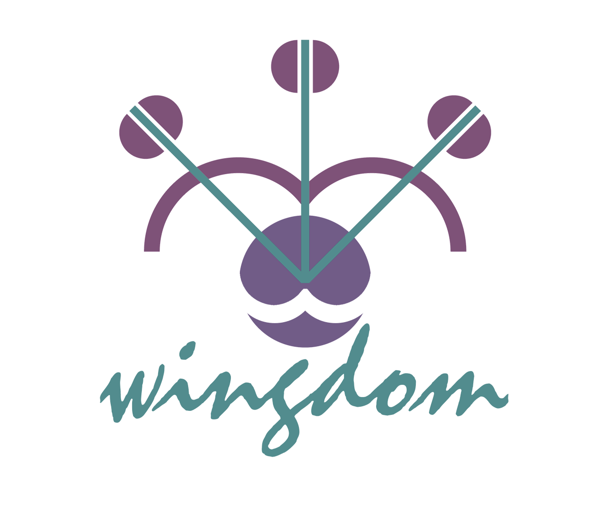 Logo Design by WholeBranding® for this project | Design #1614969