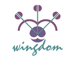 Logo Design by WholeBranding® for this project | Design: #1614969