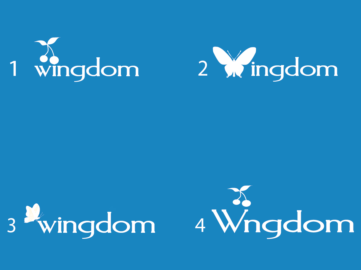 Logo-Design von hirundo.design für dieses Projekt | Design #1676155