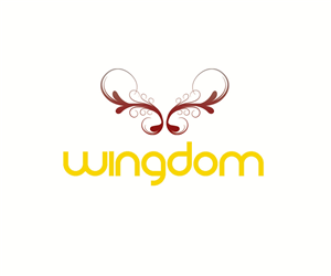 Logo Design by jagruti