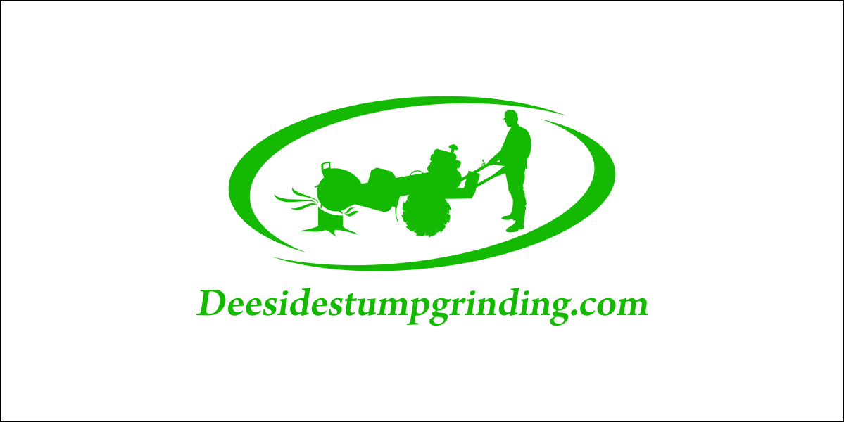 Logo Design by kashira for this project | Design #5971372