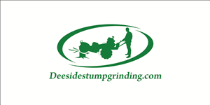 Logo Design by kashira
