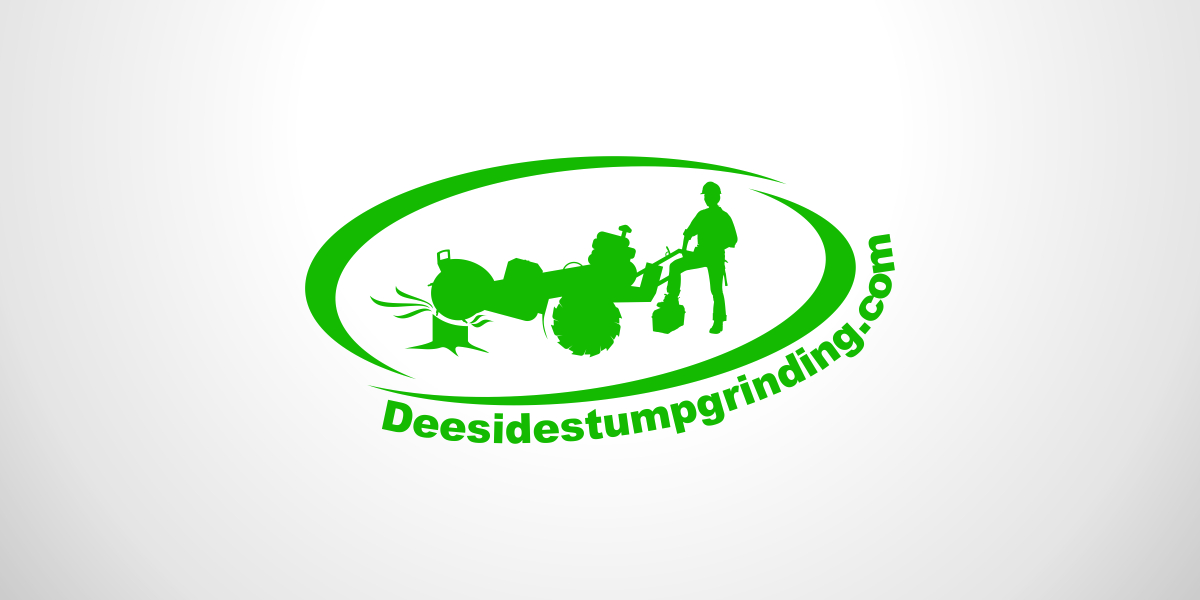 Logo Design by kashira for this project | Design #5989907