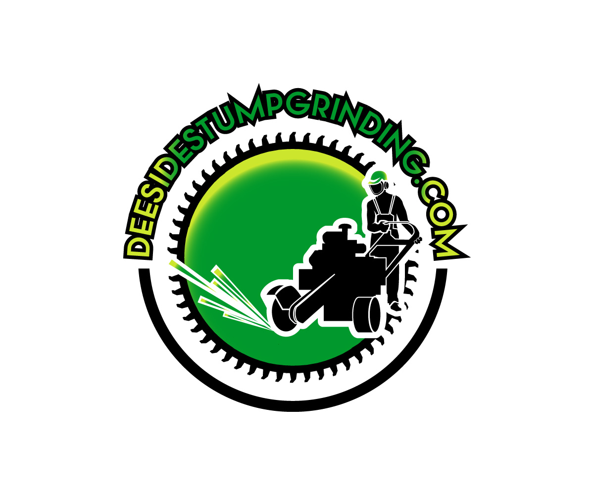 Logo Design by at-as for this project | Design #5957361