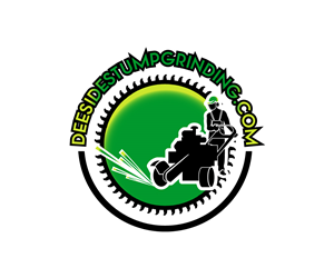 Design de Logo par at-as pour ce projet | Design #5957361