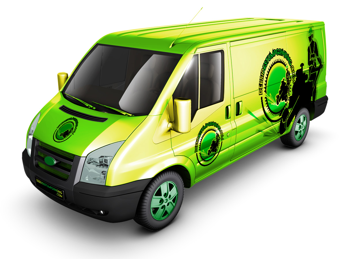 Logo Design by at-as for this project | Design #5957363