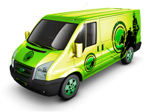 Logo Design by at-as for this project | Design: #5957363