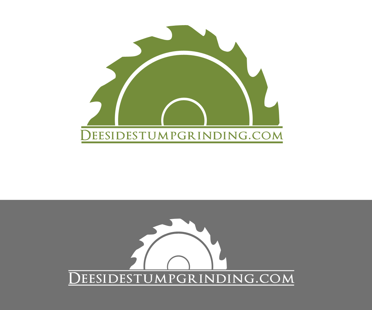 Logo Design by autumnstears for this project | Design #5981500