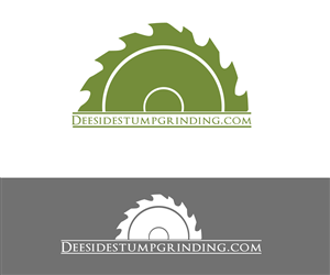 Design de Logo par seraphimic pour ce projet | Design #5981500