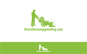 Logo Design by keis604 for this project | Design: #5988046