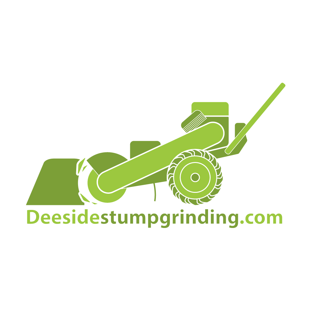 Diseño de Logo por kleinhoppel para este proyecto | Diseño #5949720