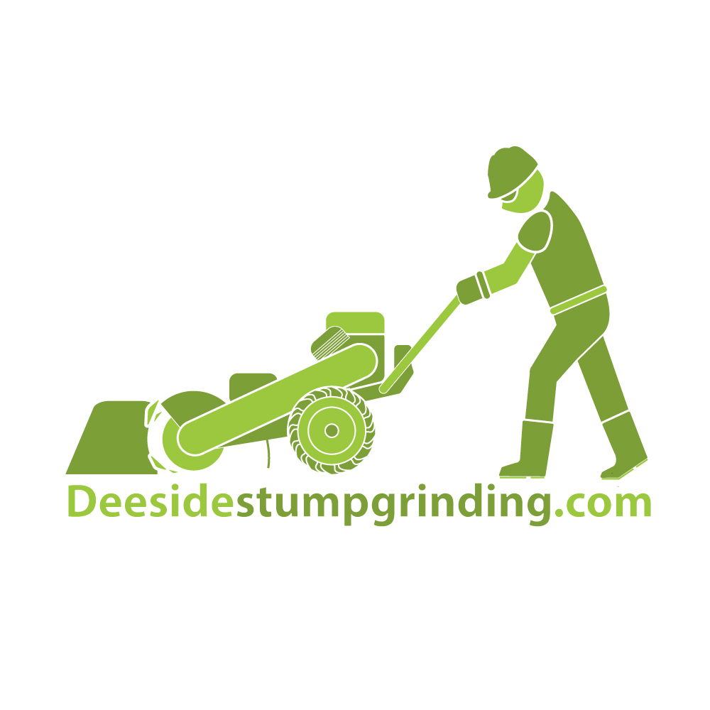 Logo Design by kleinhoppel for this project | Design #5982641