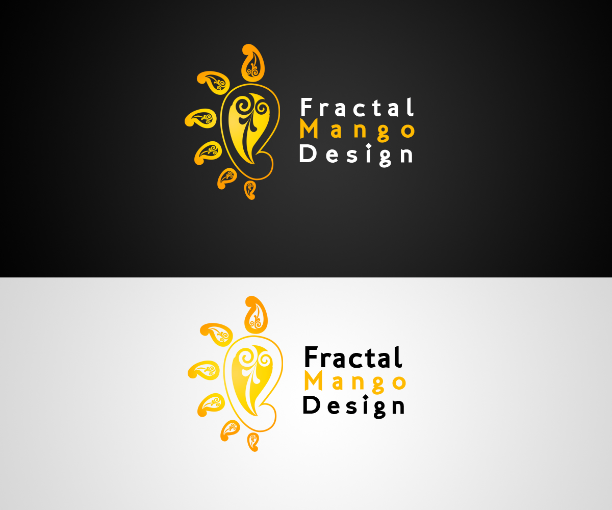 Diseño de Logo por Dreamwoods para este proyecto | Diseño: #1640630