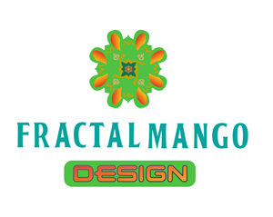 Logo Design by widget