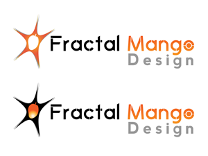 Logo Design by Dar riu