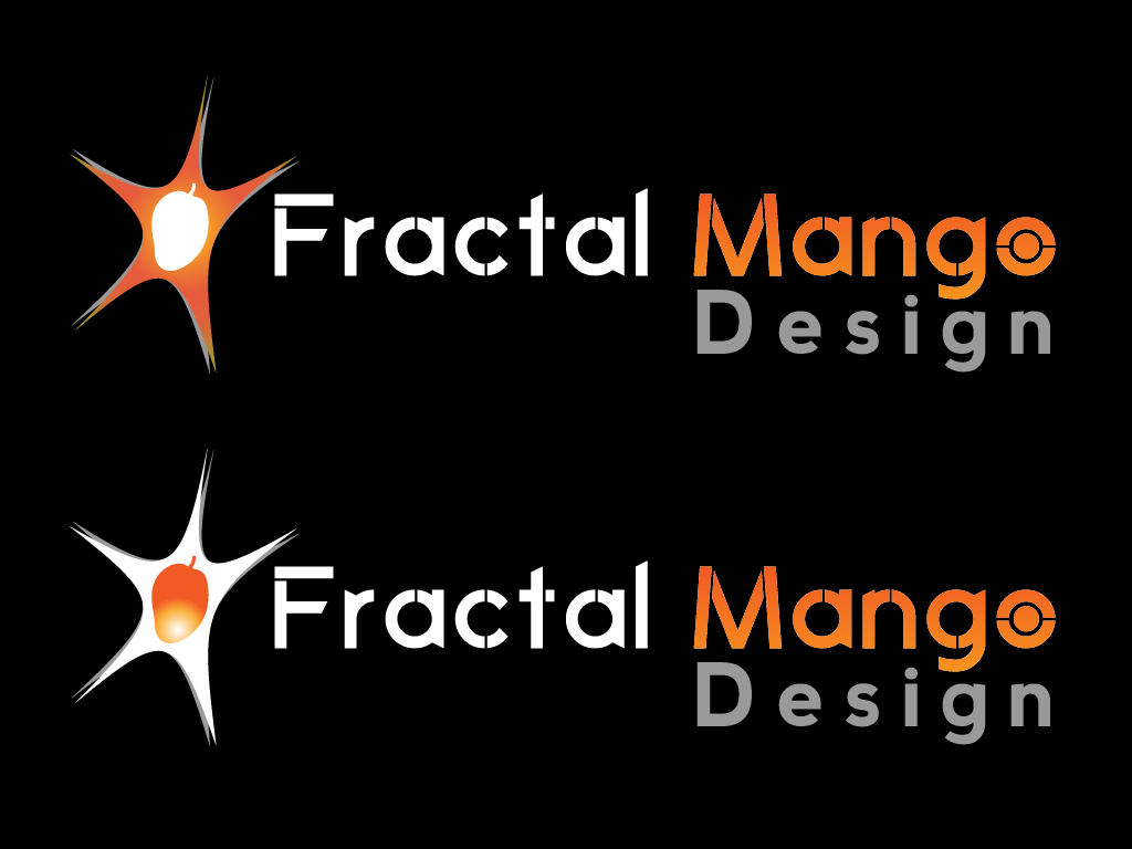 Diseño de Logo por Dar riu para este proyecto | Diseño #1609106