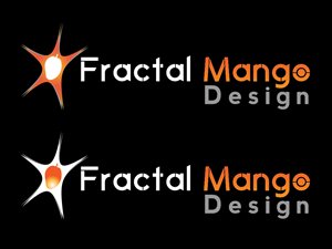 Diseño de Logo por Dar riu para este proyecto | Diseño: #1609106