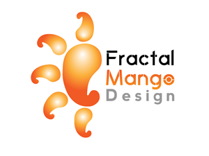 Diseño de Logo por Dar riu para este proyecto | Diseño: #1613320