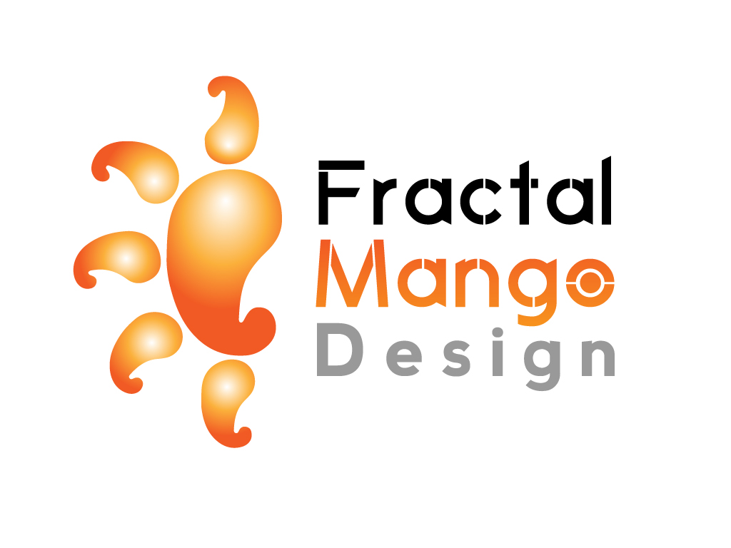 Logo Design by Dar riu for this project | Design #1613332