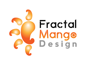 Diseño de Logo por Dar riu para este proyecto | Diseño: #1613332
