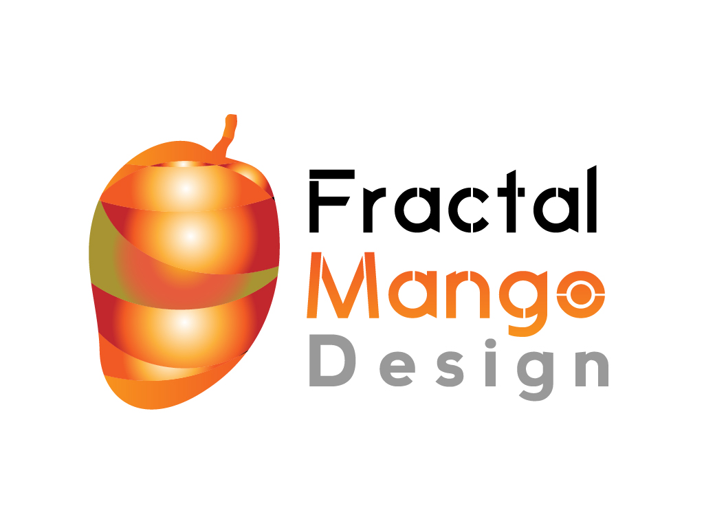 Diseño de Logo por Dar riu para este proyecto | Diseño #1613347