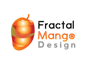 Diseño de Logo por Dar riu para este proyecto | Diseño: #1613347