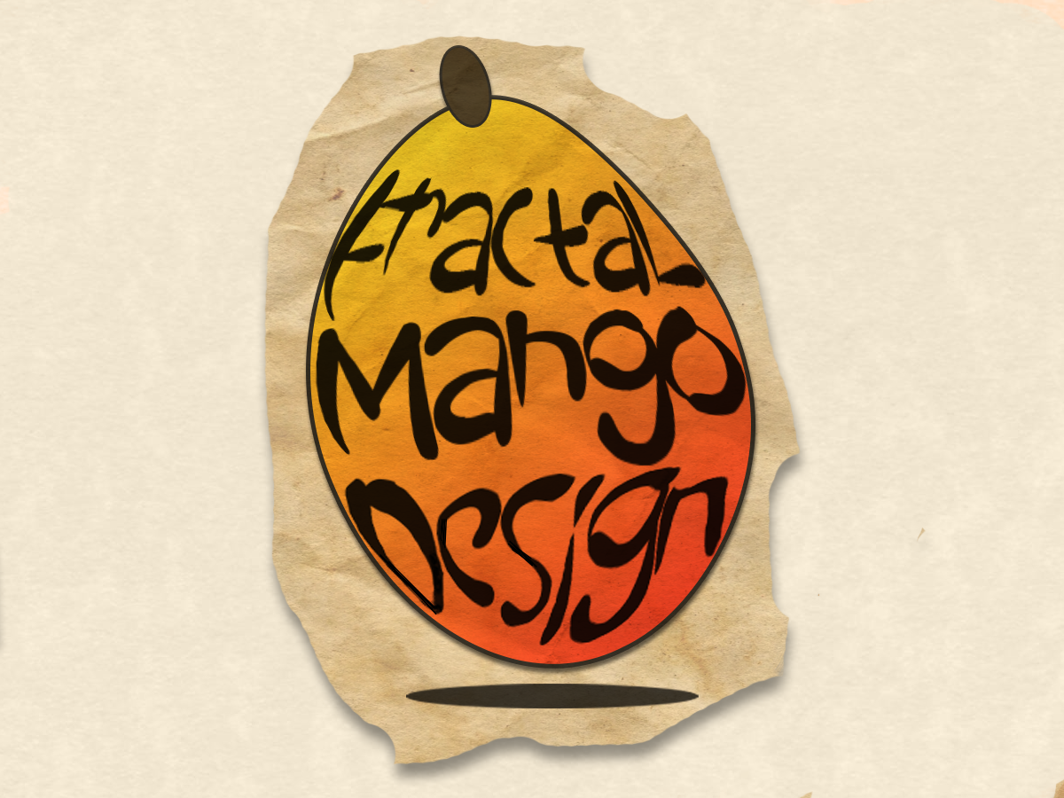 Diseño de Logo por John Caviness para este proyecto | Diseño #1601039