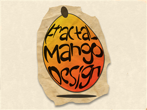 Logo Design by John Caviness for this project | Design #1601039