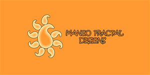 Logo Design by Yashaswi for this project | Design #1647750