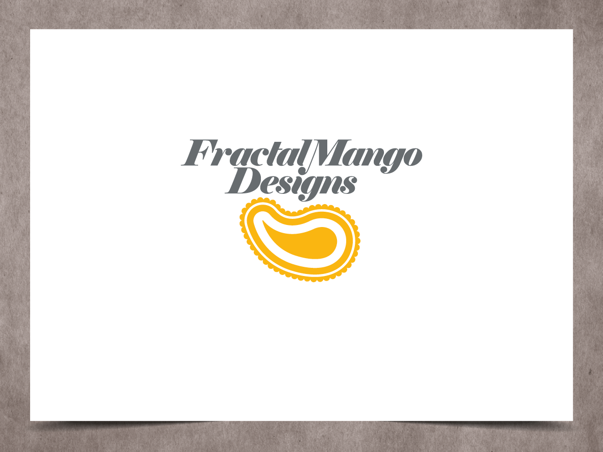 Diseño de Logo por sD para este proyecto | Diseño #1616630