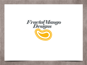 Diseño de Logo por sD para este proyecto | Diseño: #1616630