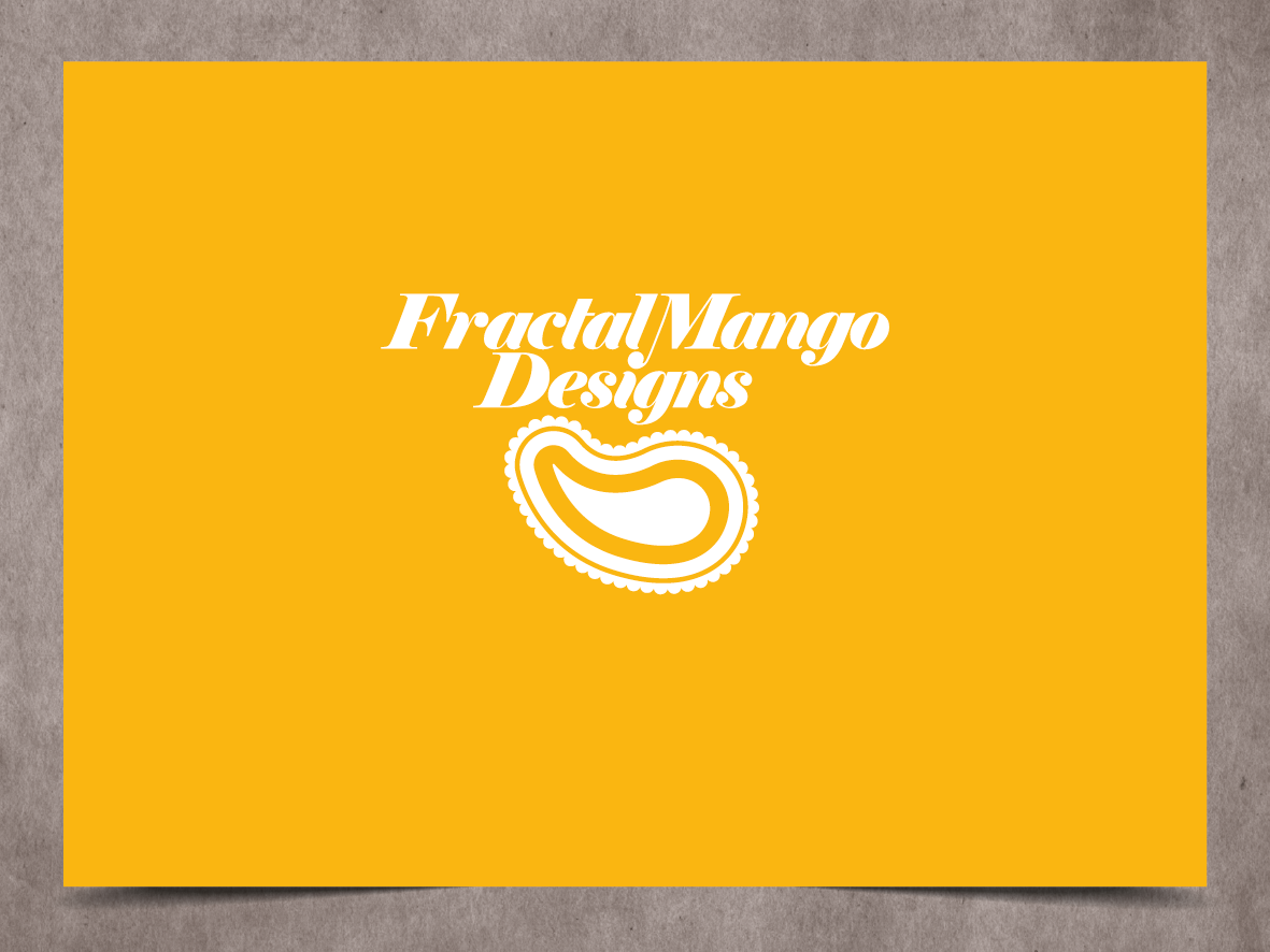 Diseño de Logo por sD para este proyecto | Diseño #1616631