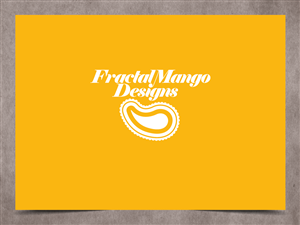 Diseño de Logo por sD para este proyecto | Diseño: #1616631