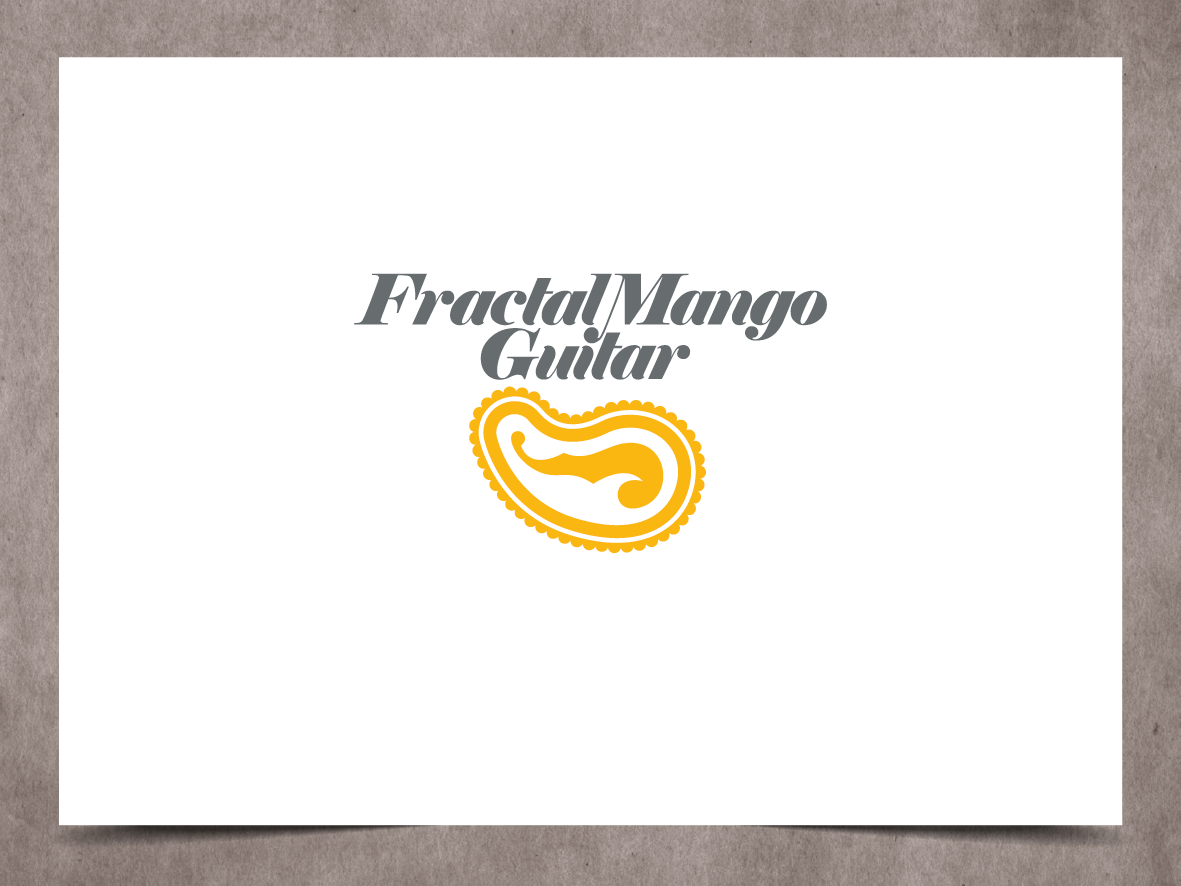 Diseño de Logo por sD para este proyecto | Diseño #1616633