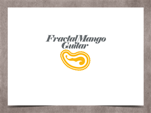 Diseño de Logo por sD para este proyecto | Diseño: #1616633